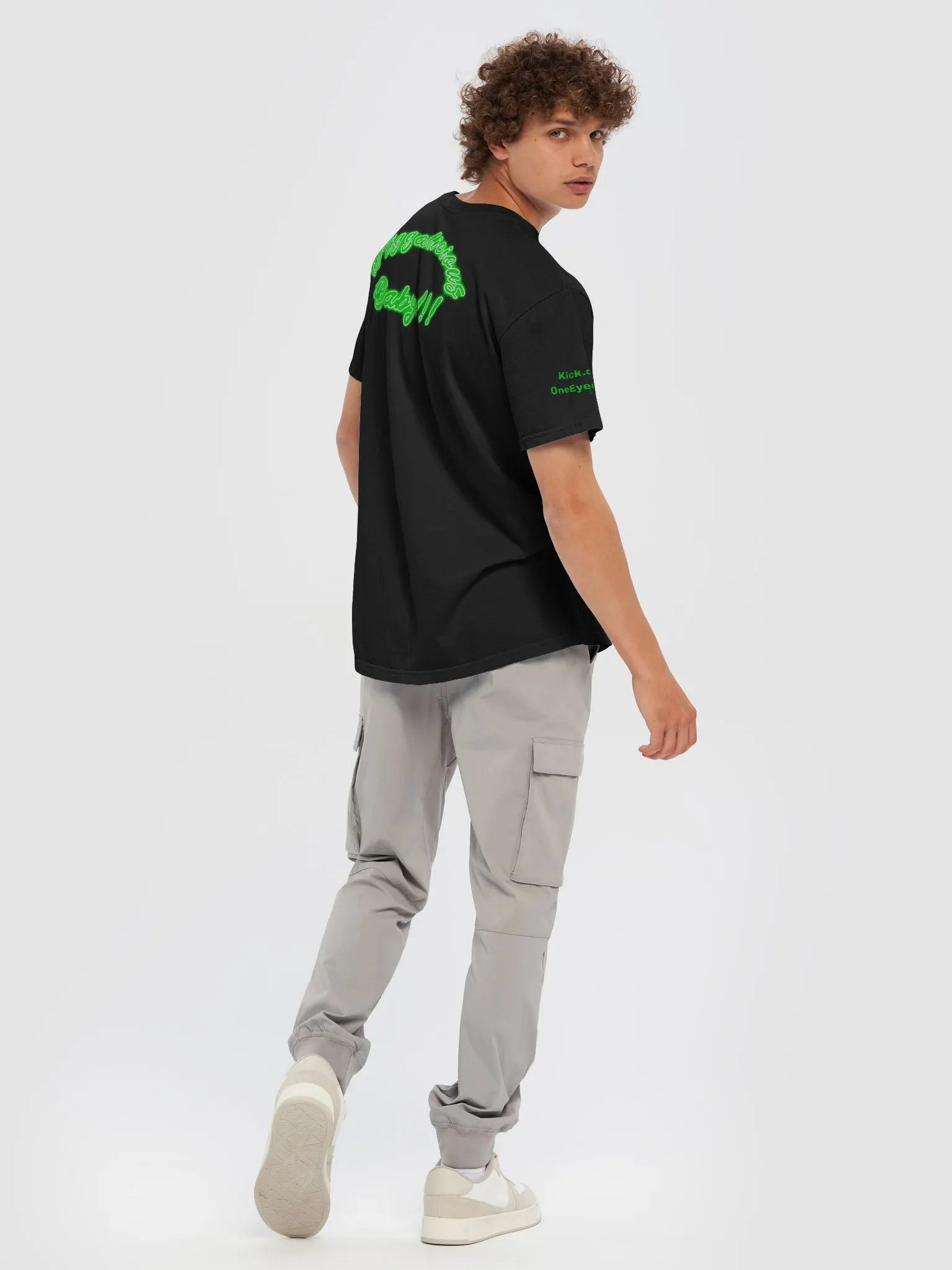 Stiggy Tee's product image (8)
