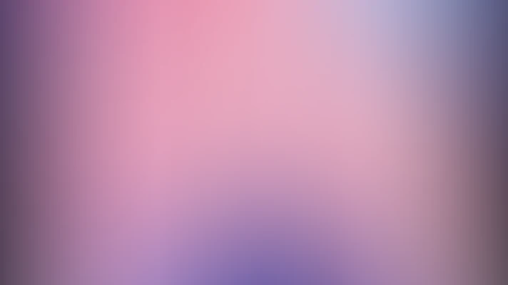 Audio thumbnail background