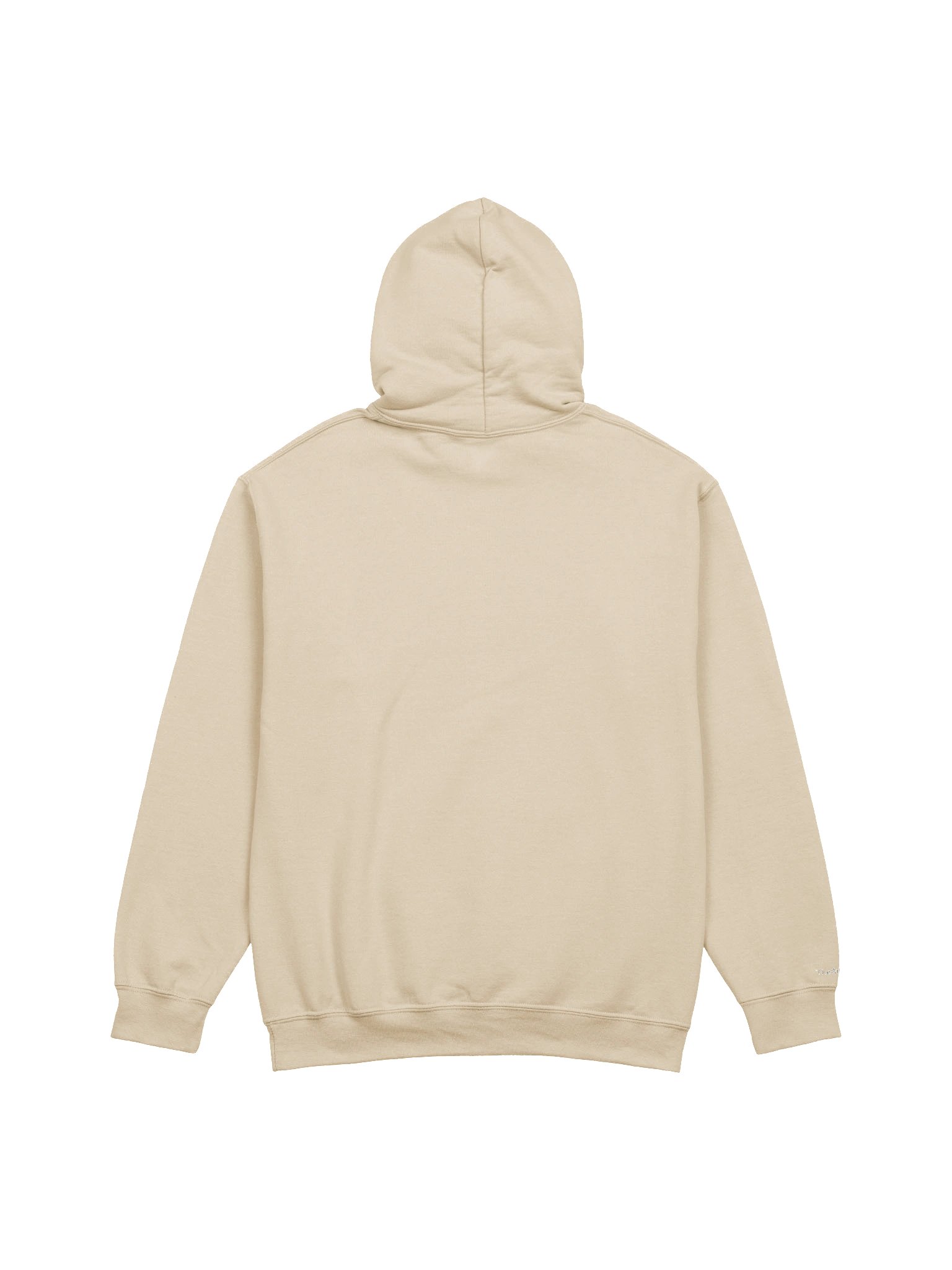 We Can Do Hard Things Hoodie product image (5)