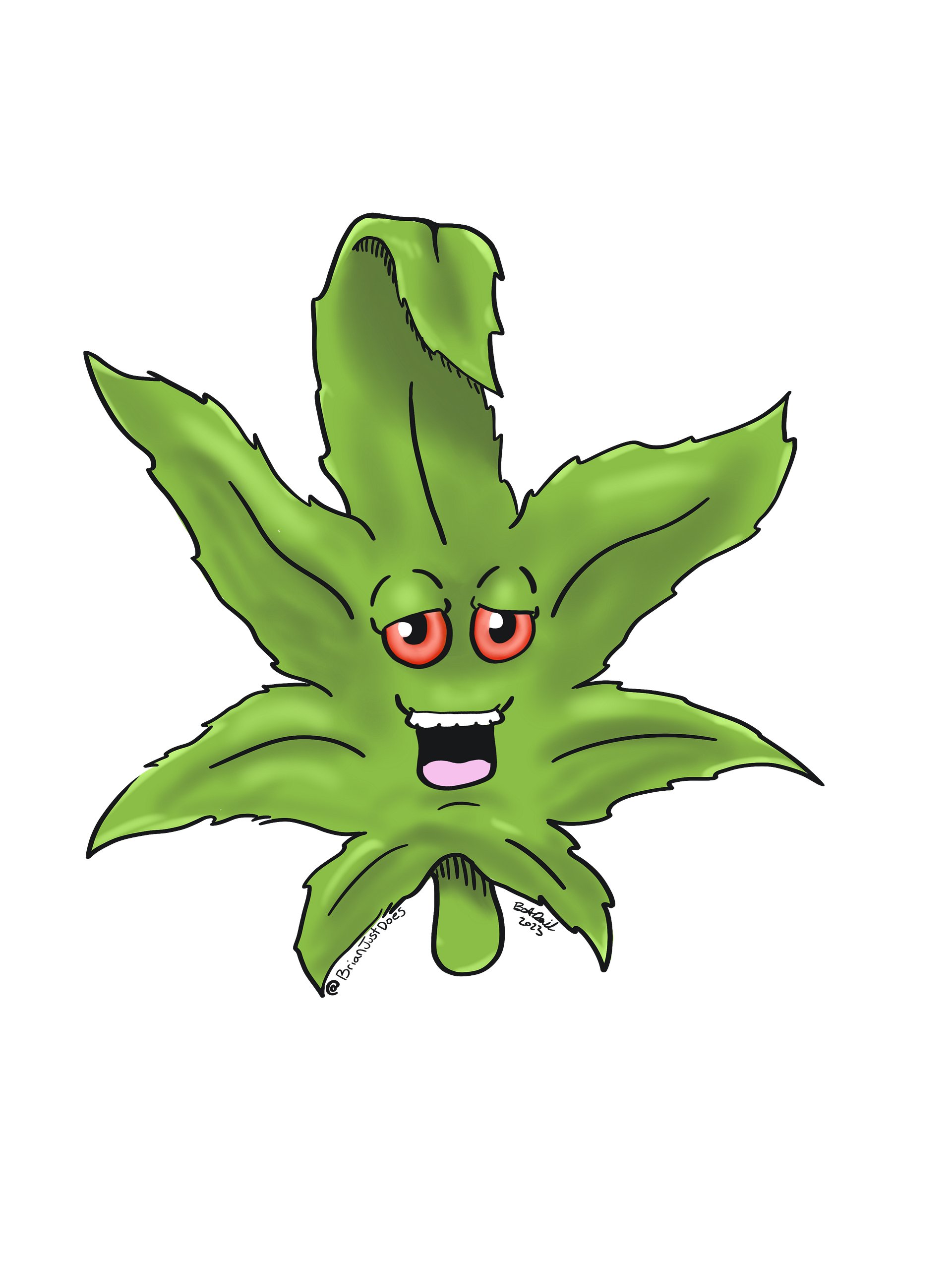 420 Design Files 01 product image (11)
