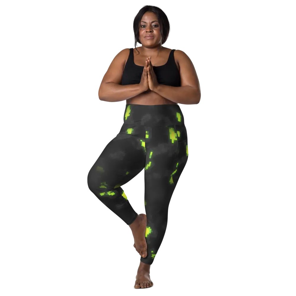 Soras-World - Leggins product image (11)