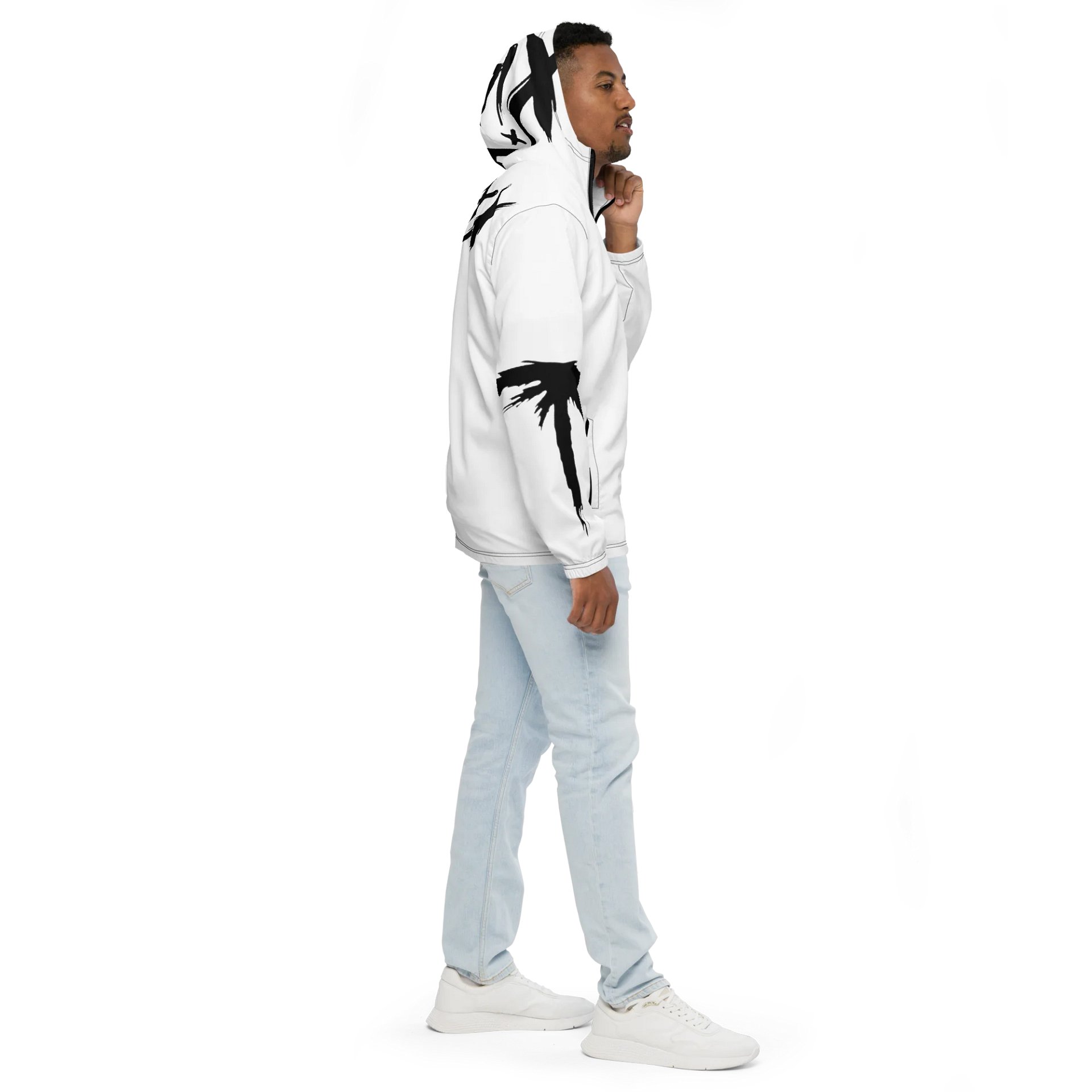 TROP!X WINDBREAKER product image (5)