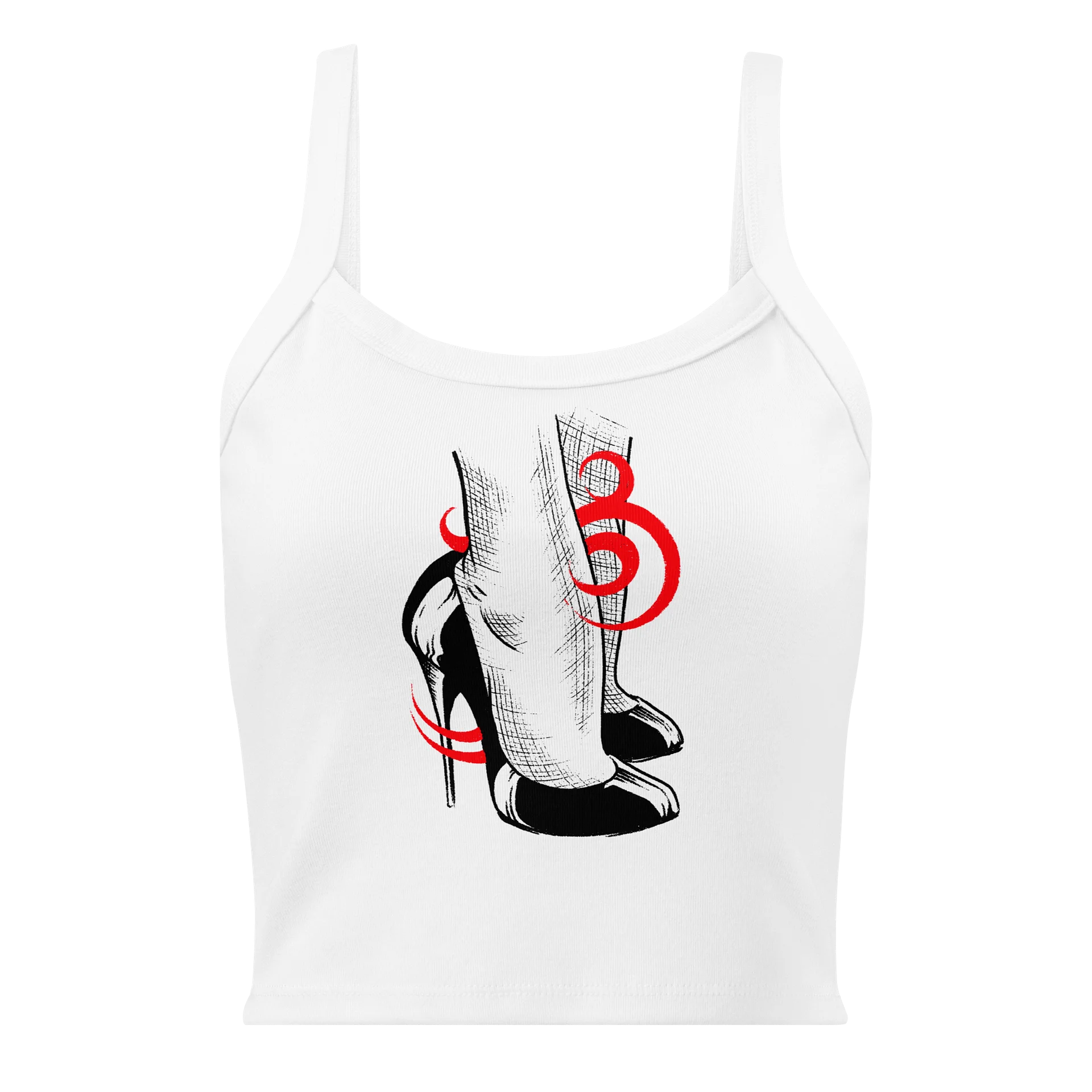 Classy $teppin’ product image (1)