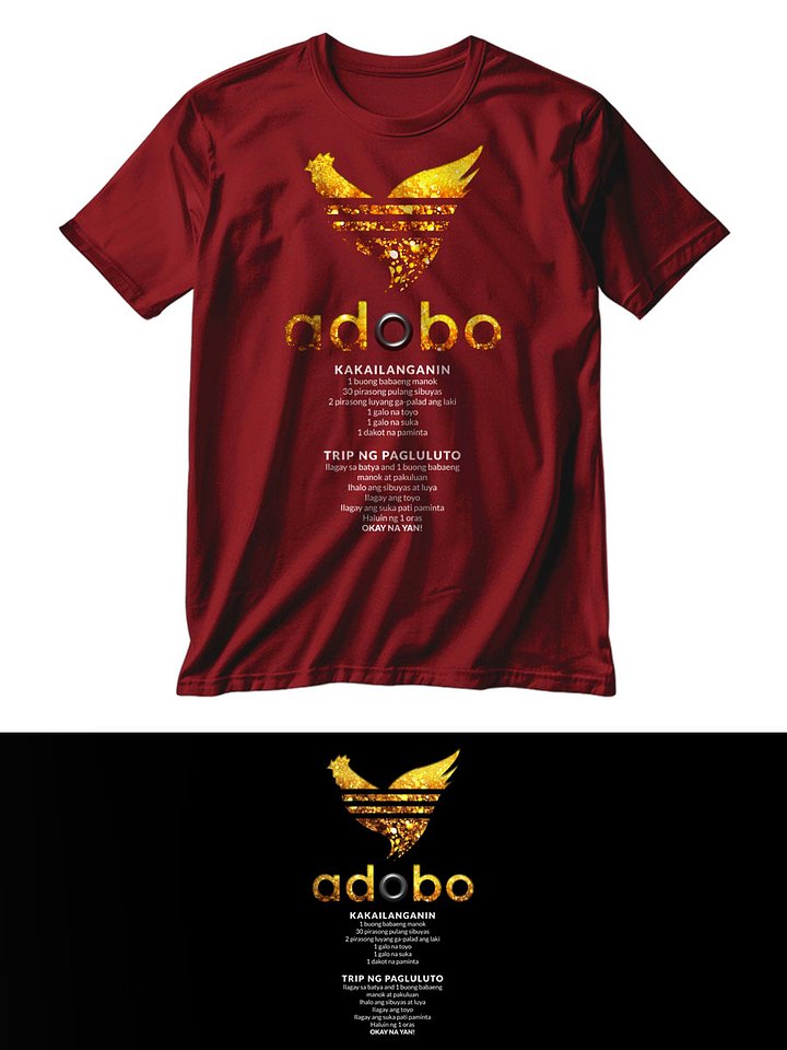 ADOBO product image (1)