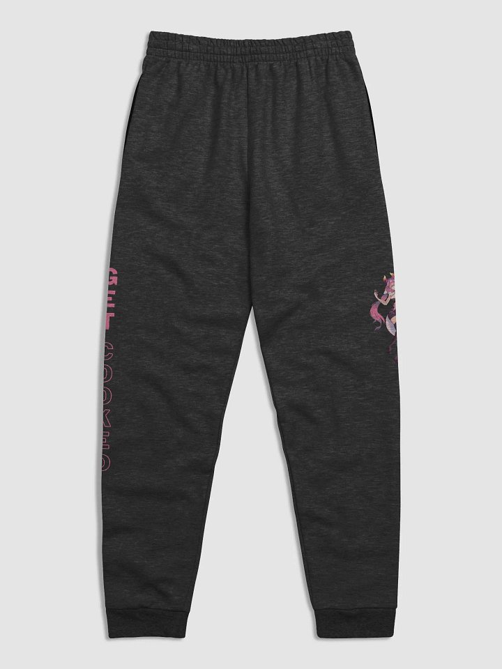 Get Cooked Joggers product image (2)