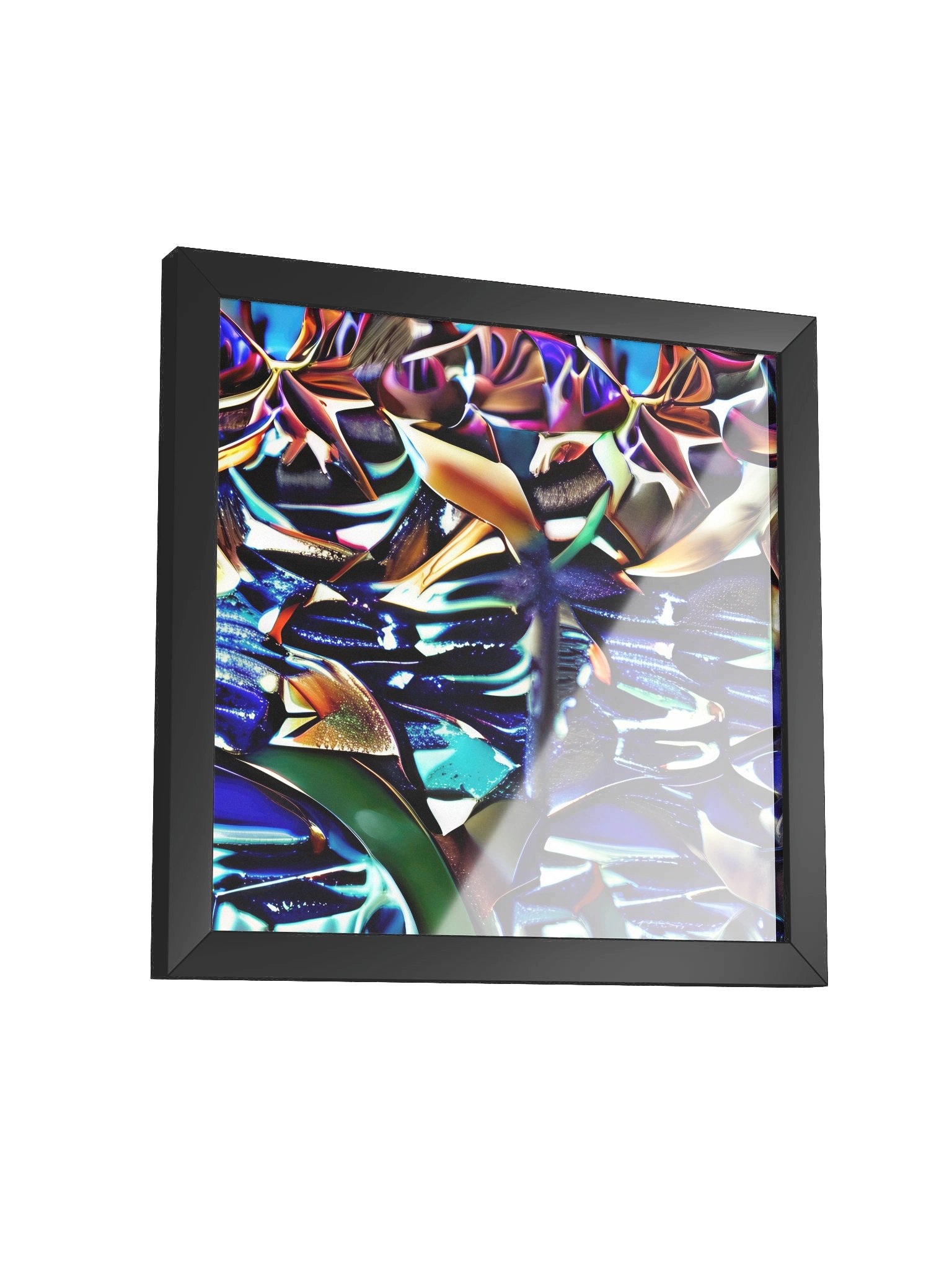 Leaves product image (3)