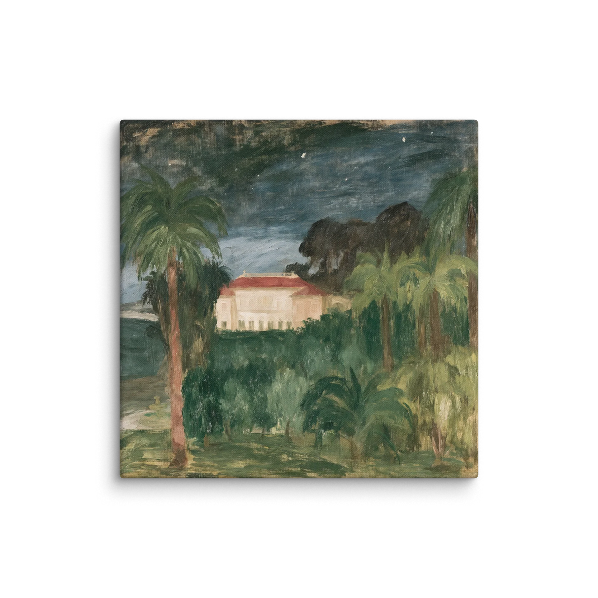 Maison des Palmiers I product image (1)