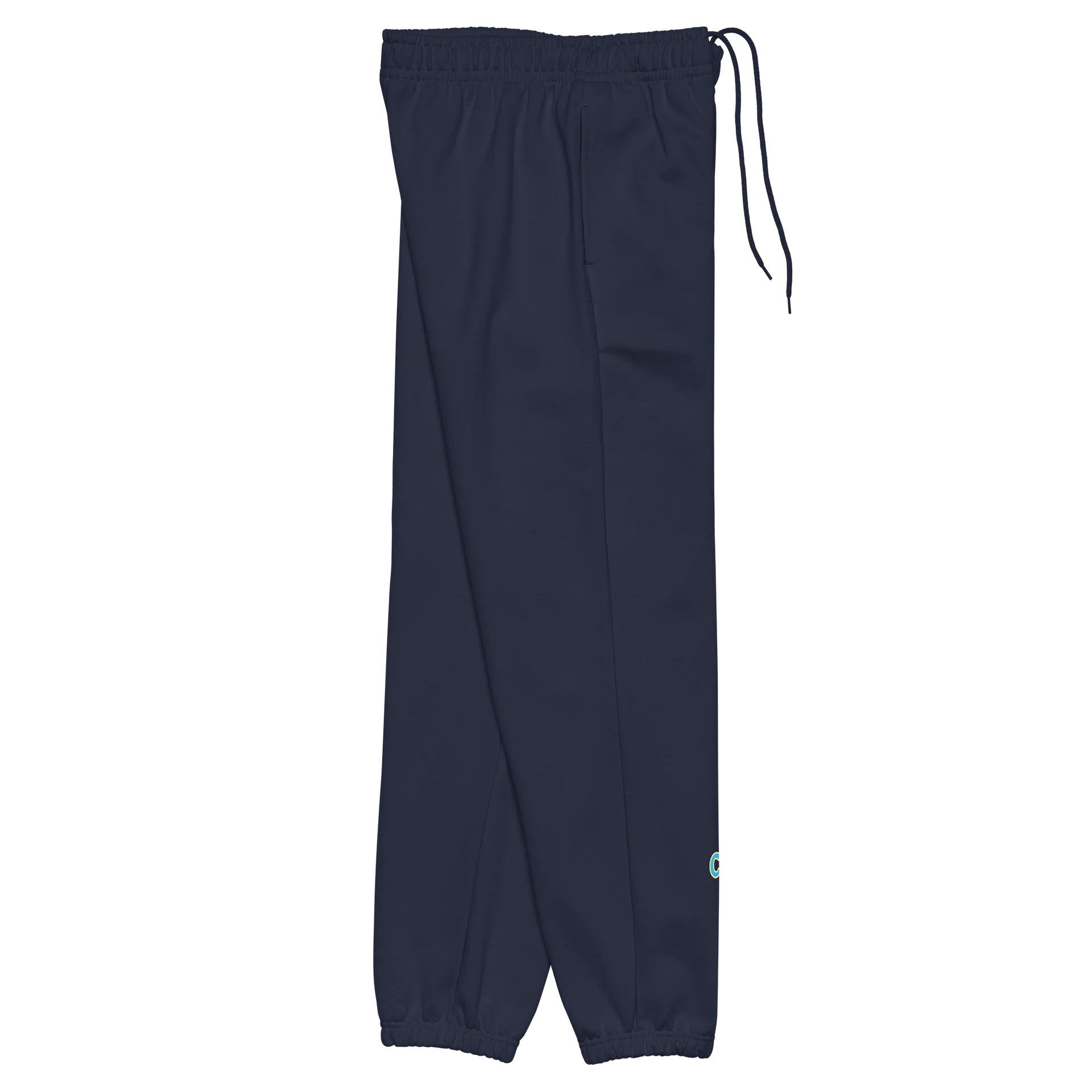 CS Sweatpants product image (8)