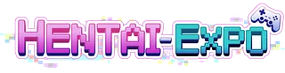 Hentai-Expo Shop