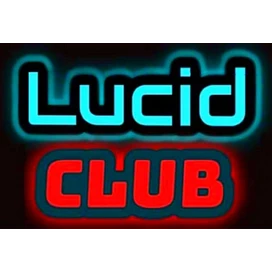 Supporter tier thumbnail