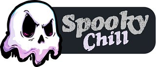 spookychill