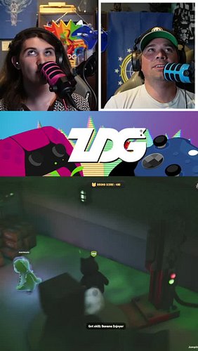 Infection Mode is AWESOME! | #zaccidentalgamer on #Twitch