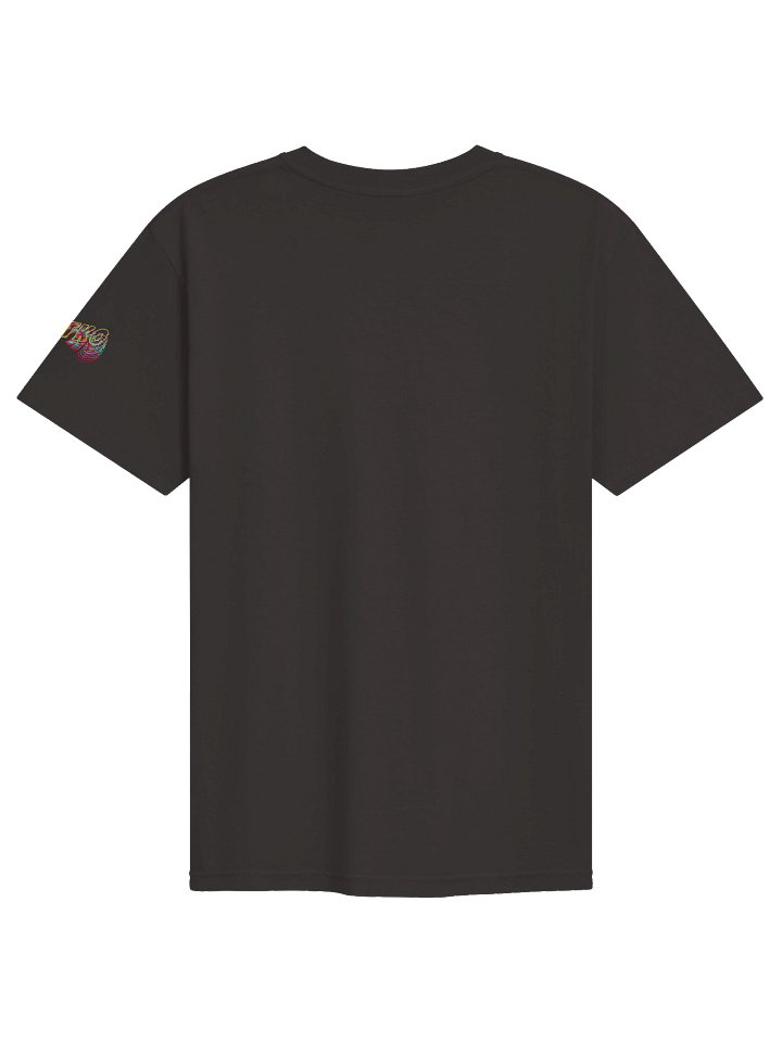 Have You Seen This Astronaut - MISSING Tee product image (14)