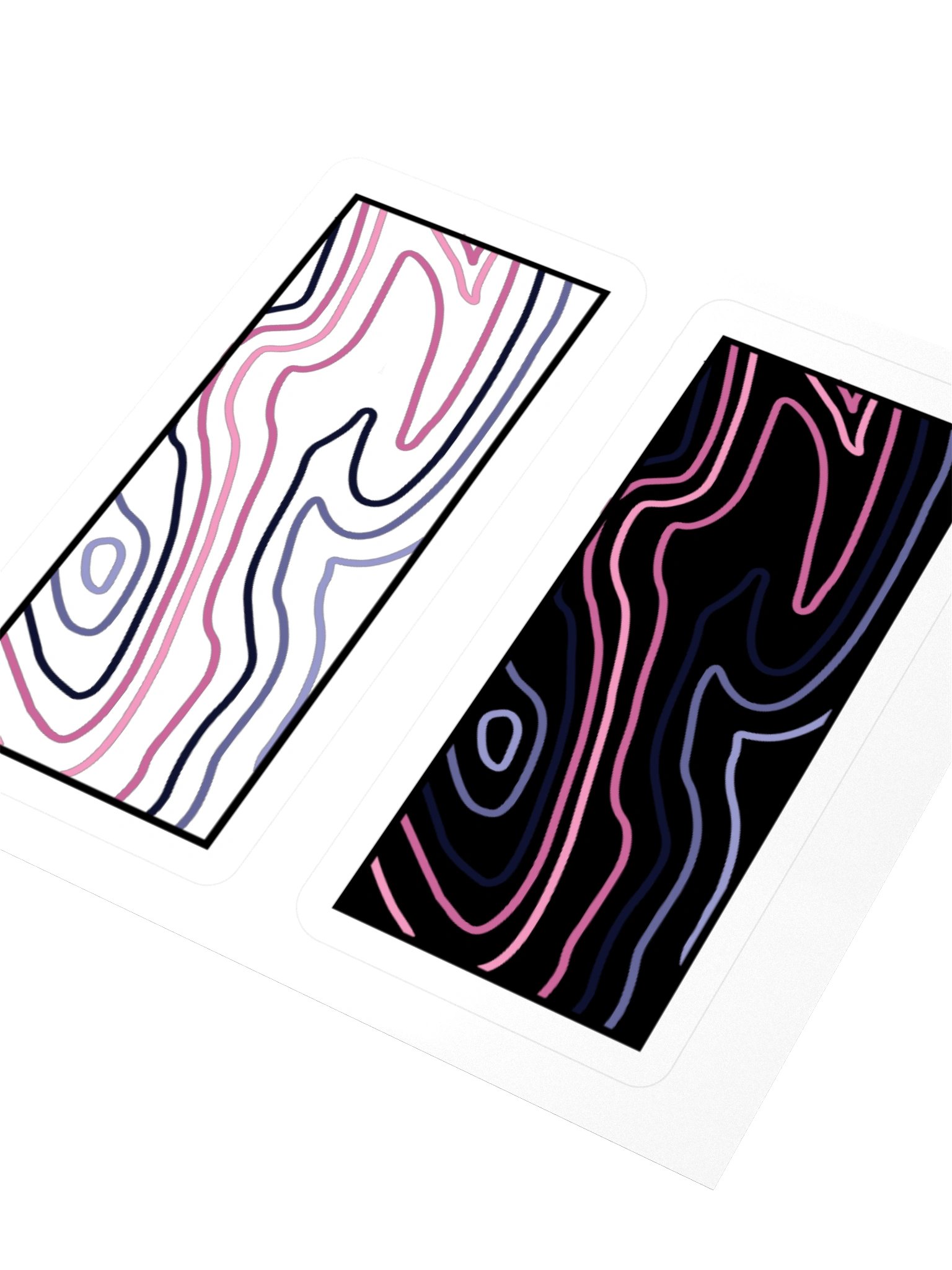 Omni Stickers product image (8)