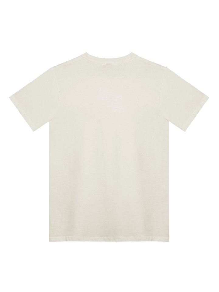 Esprit de Corps Eagle Globe Tee product image (22)