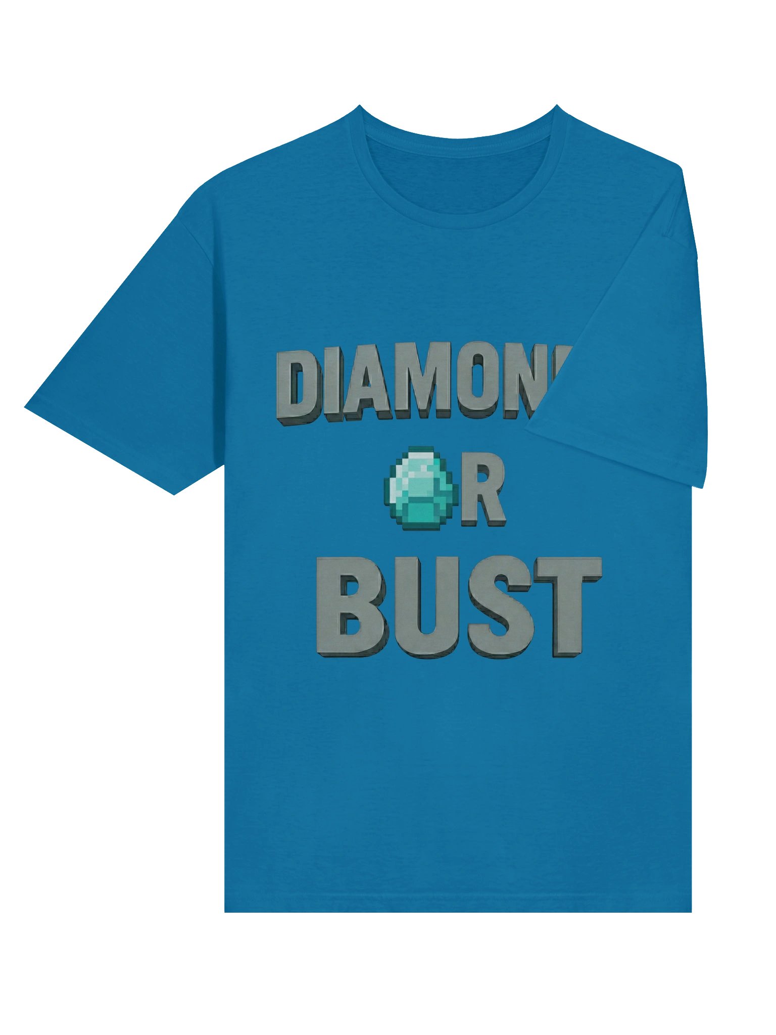 Diamonds Or Bust! product image (34)
