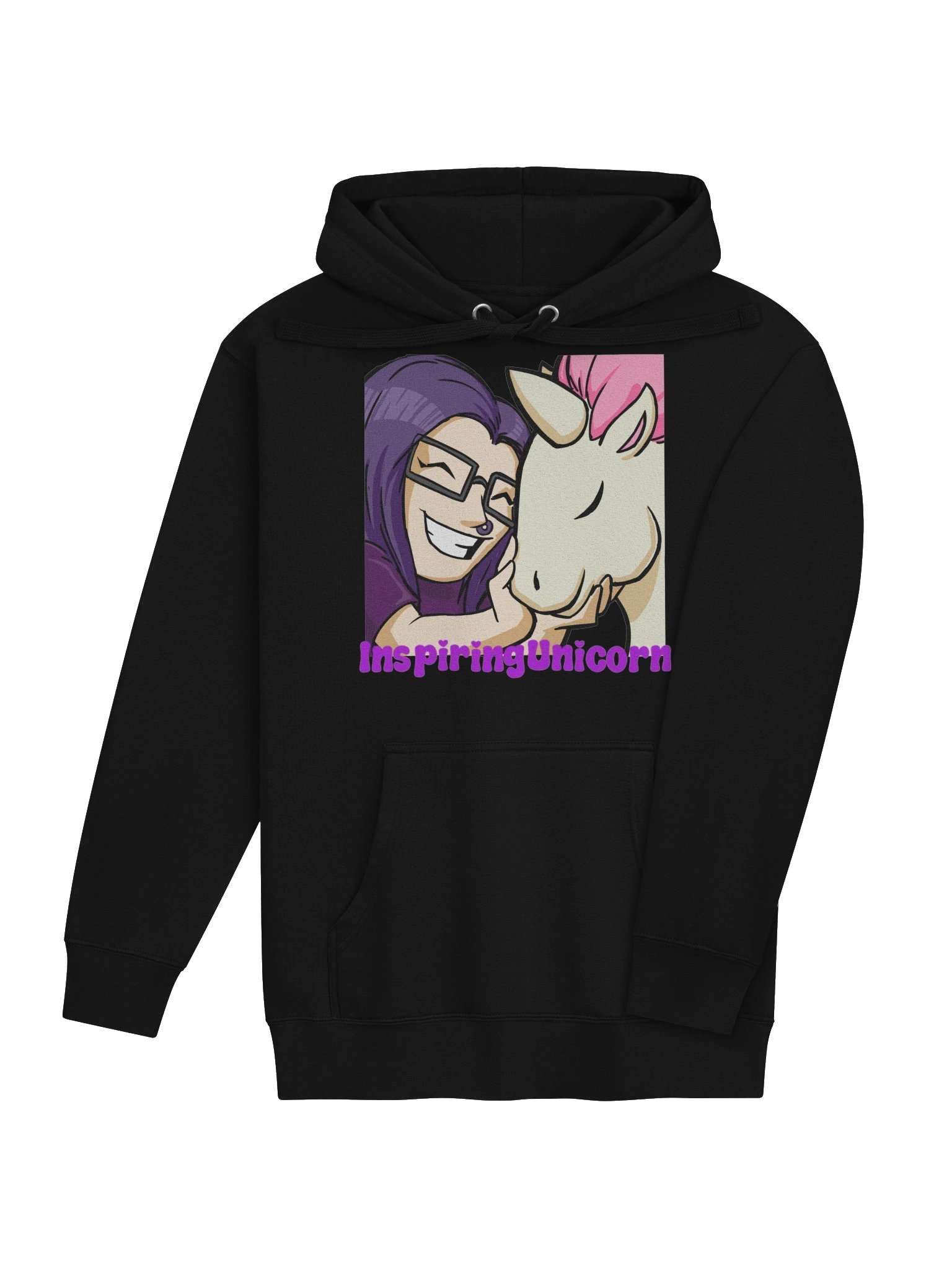 Hoodie product image (50)