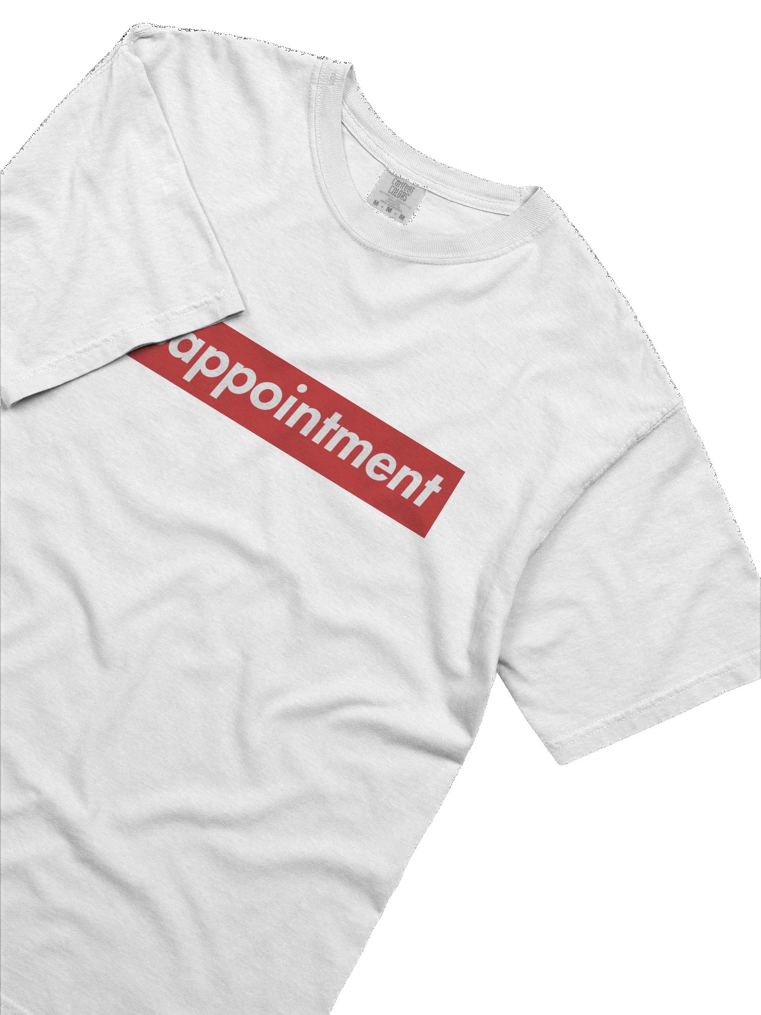 disappointment product image (5)