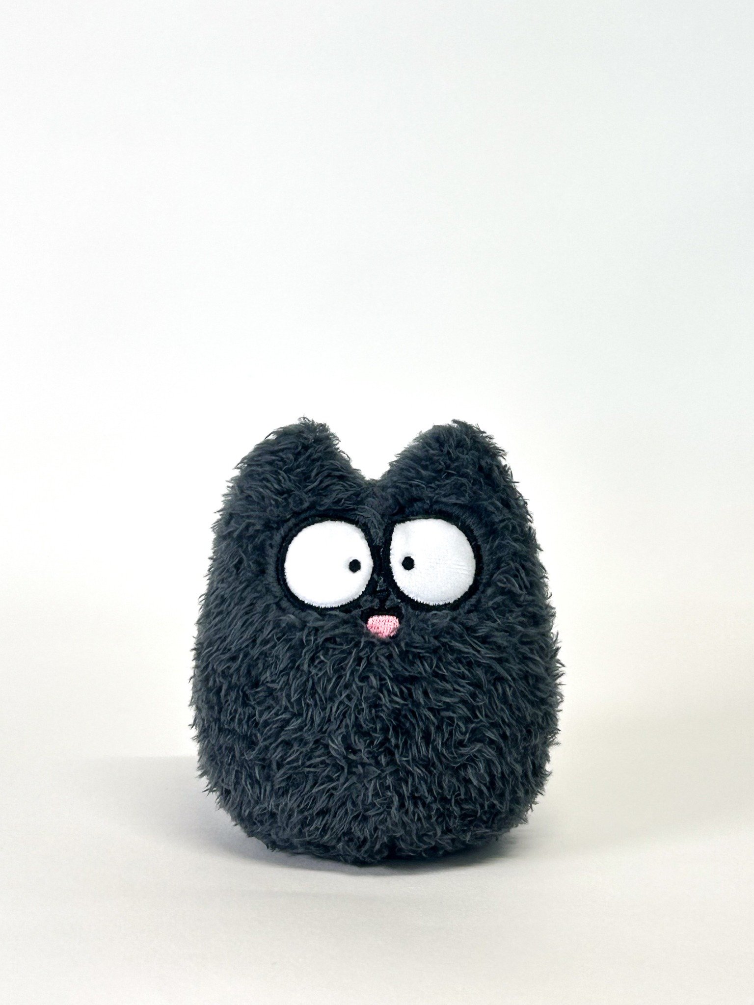 Mini Meows - A Limited Edition Box Set [PRE-ORDER] product image (6)
