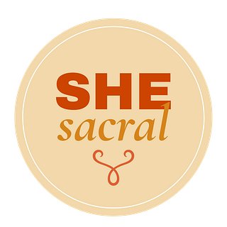 SheSacral