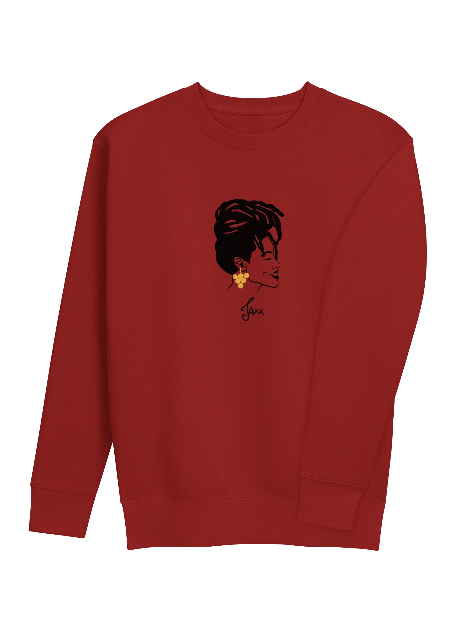 Empress Sweatshirt product image (26)
