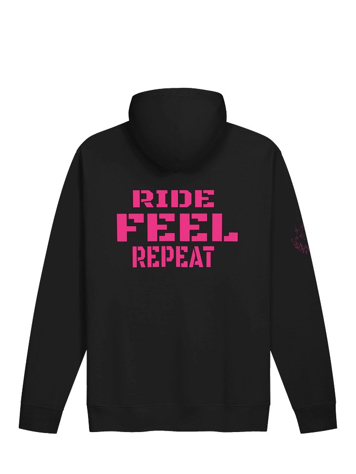 Copy of Day 1 crew 2wheelfeels product image (2)