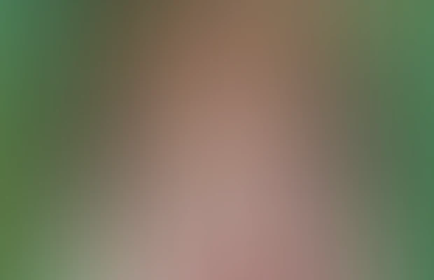 Audio thumbnail background