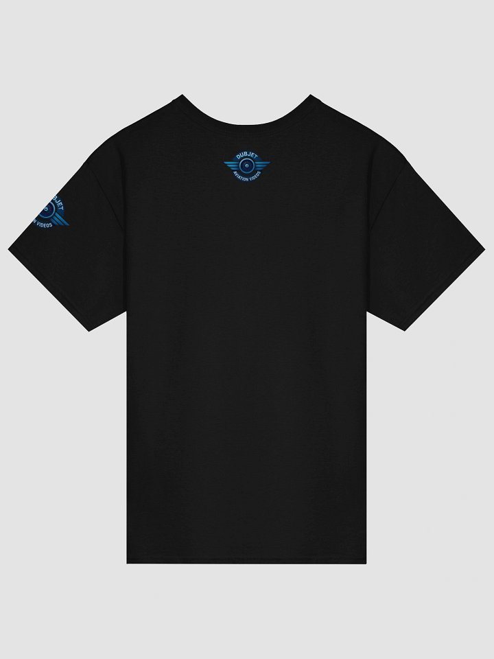 The Family product image (6)