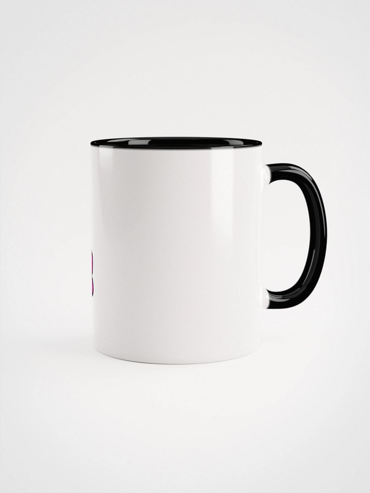 GLP Baddie Mug product image (4)