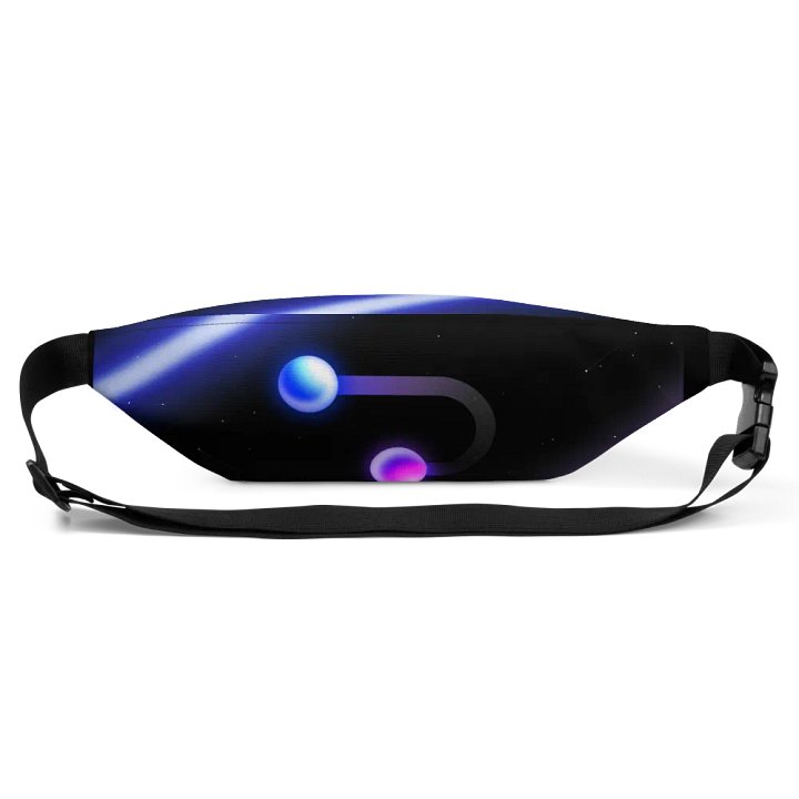 RePouchd product image (1)