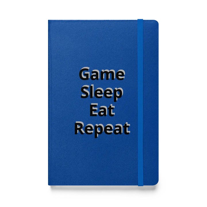 Note book product image (2)