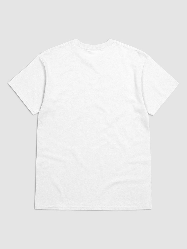 SUBSCRIBE product image (2)