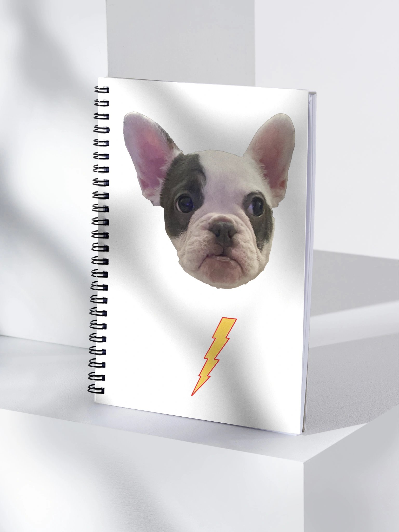Sage Book product image (4)