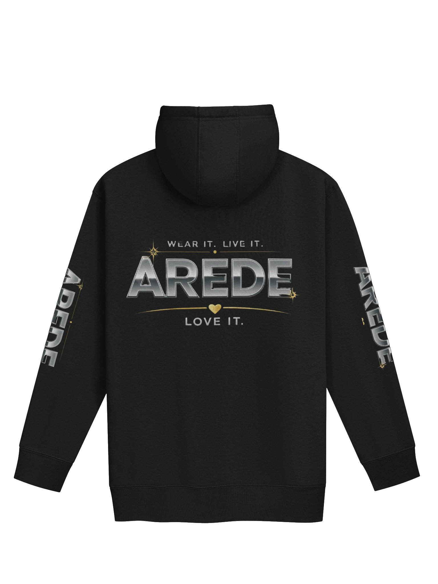 Sweat Hoodie product image (19)