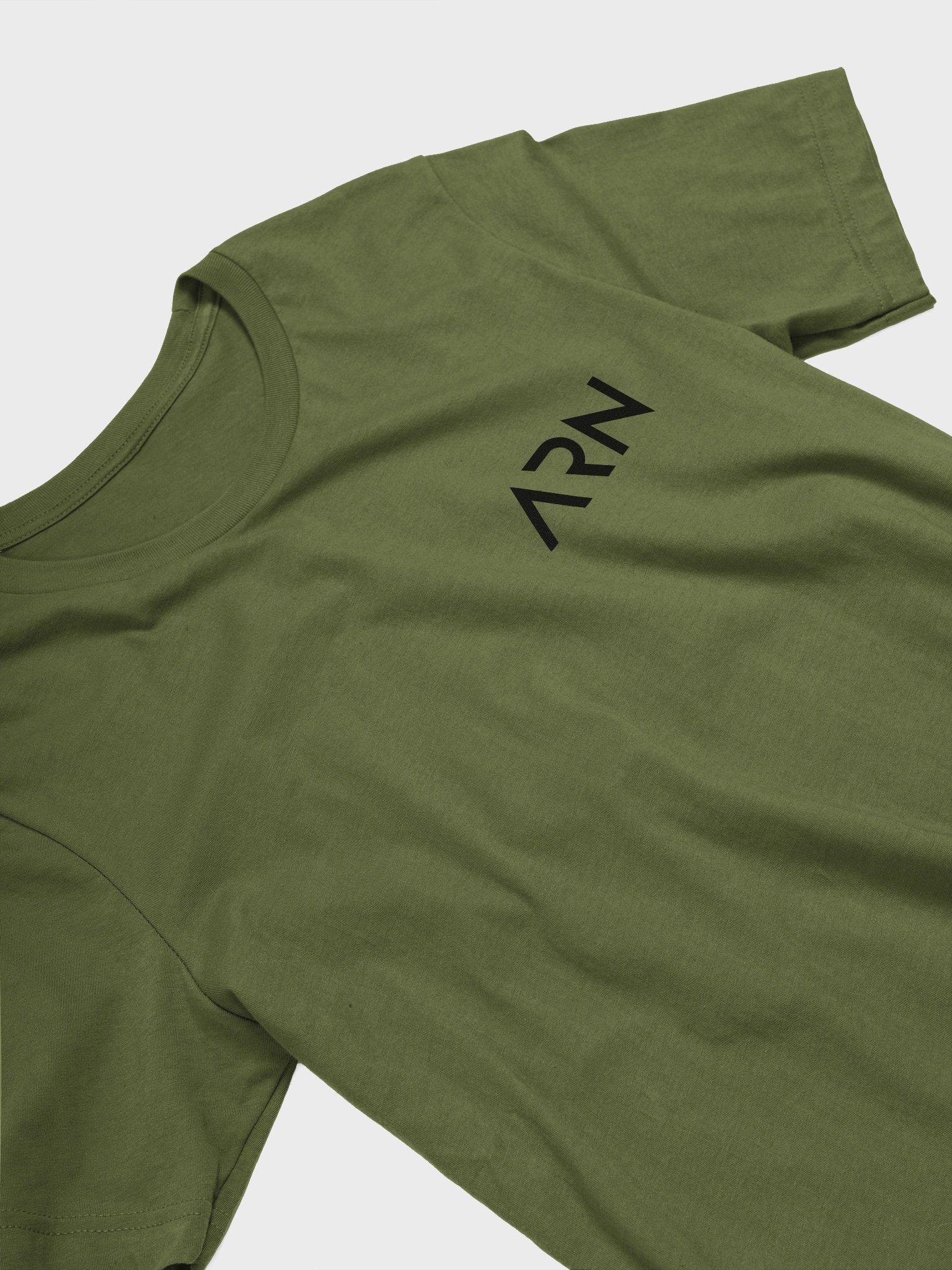 ARN Tee Light product image (13)