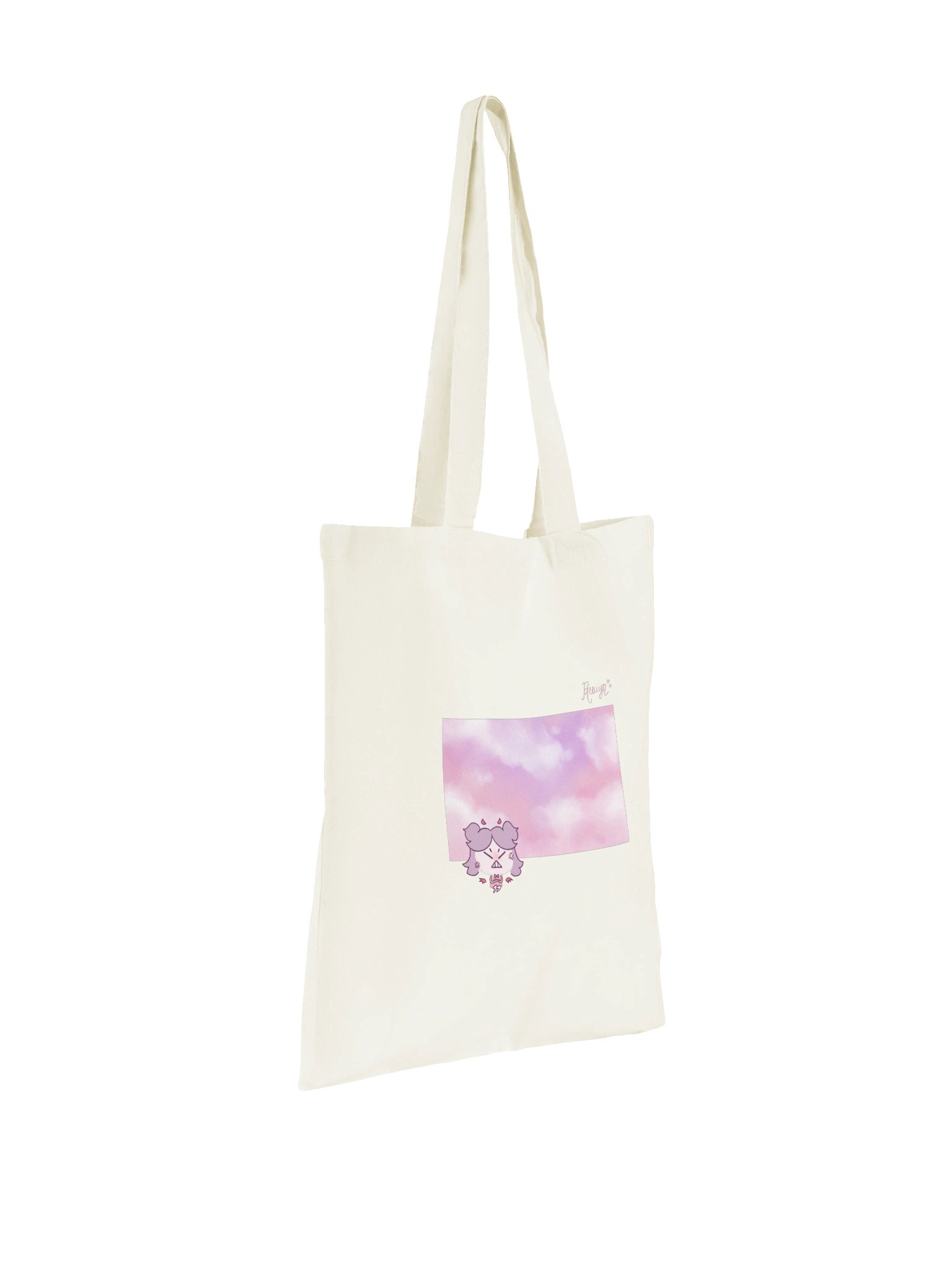 Graphic Tote! Artist Design product image (11)