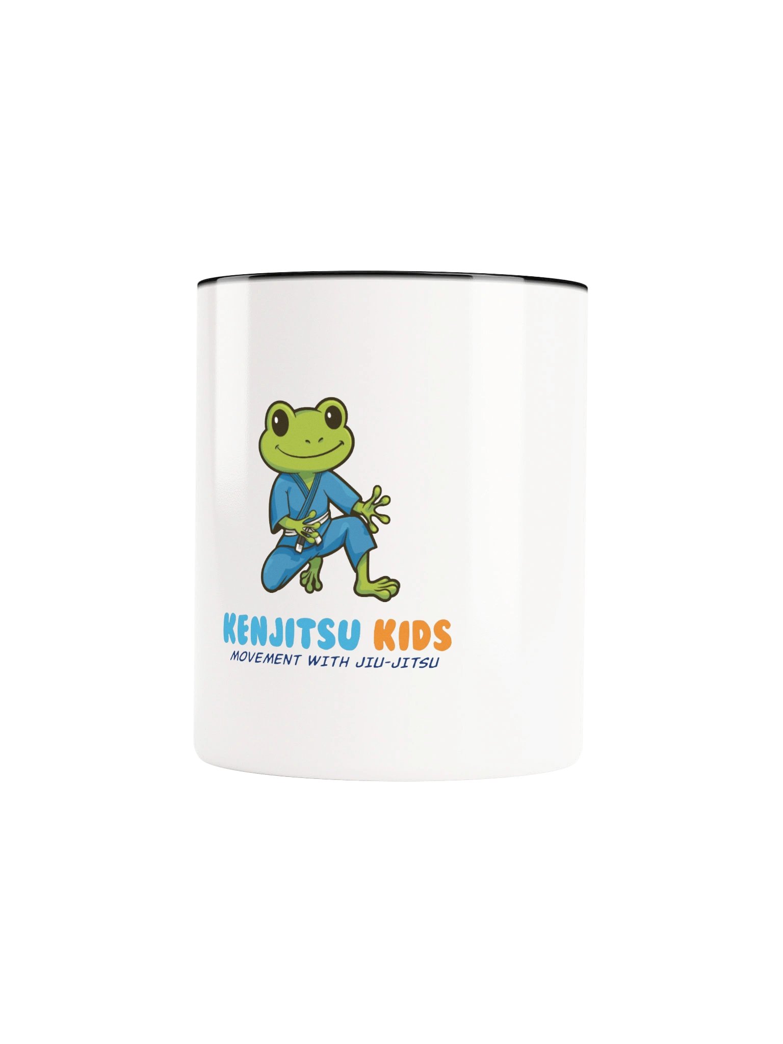 Fun Froggy Mugs product image (93)