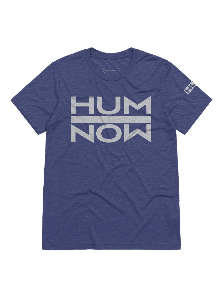 HUM NOW - SOKUDO v2 product image (2)