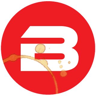 Biffa Plays Merchandise