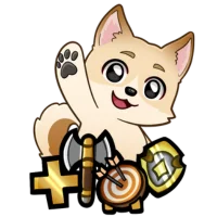 StormEH15