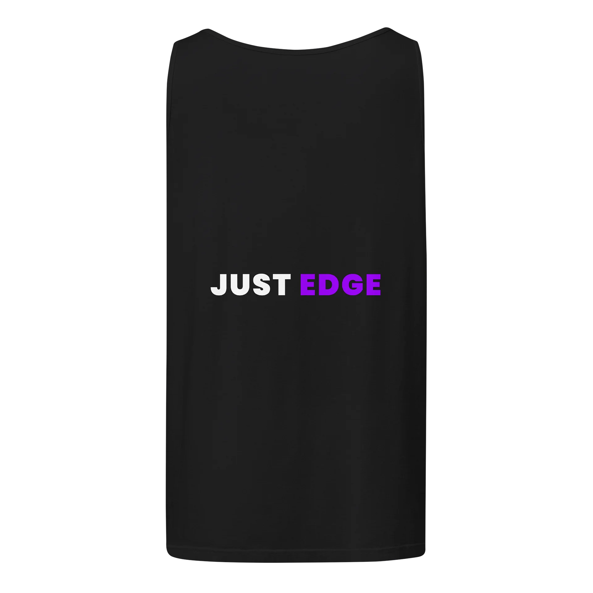 THIS ASS IS MAP - Tank Top product image (2)