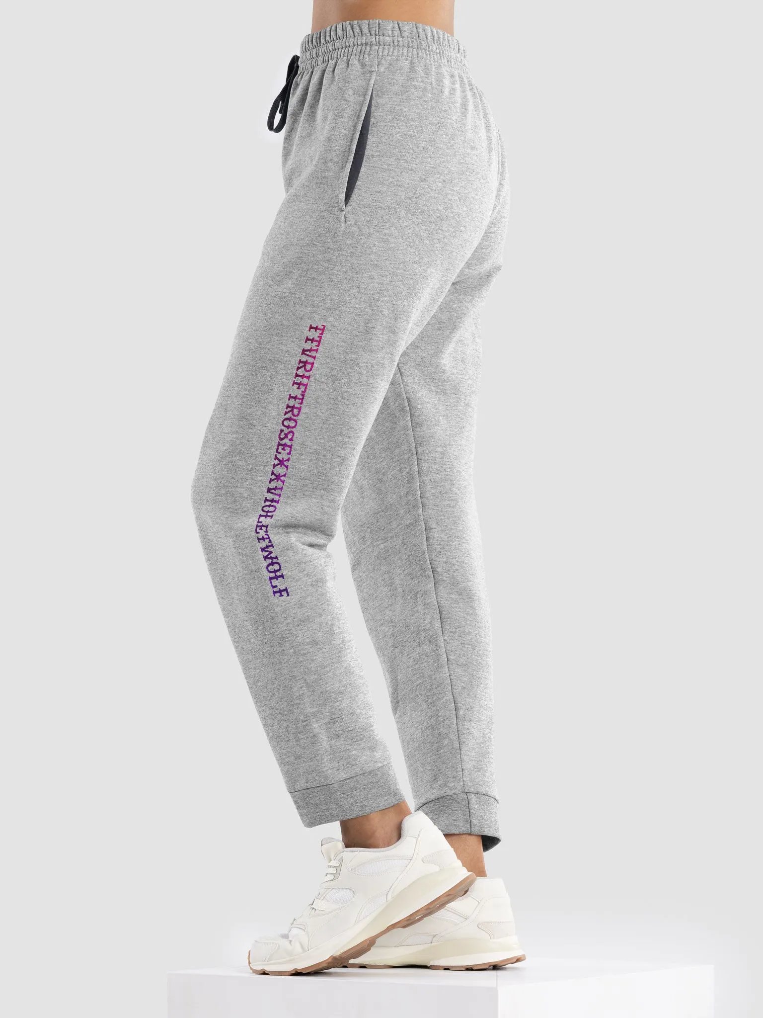 pride pants product image (9)