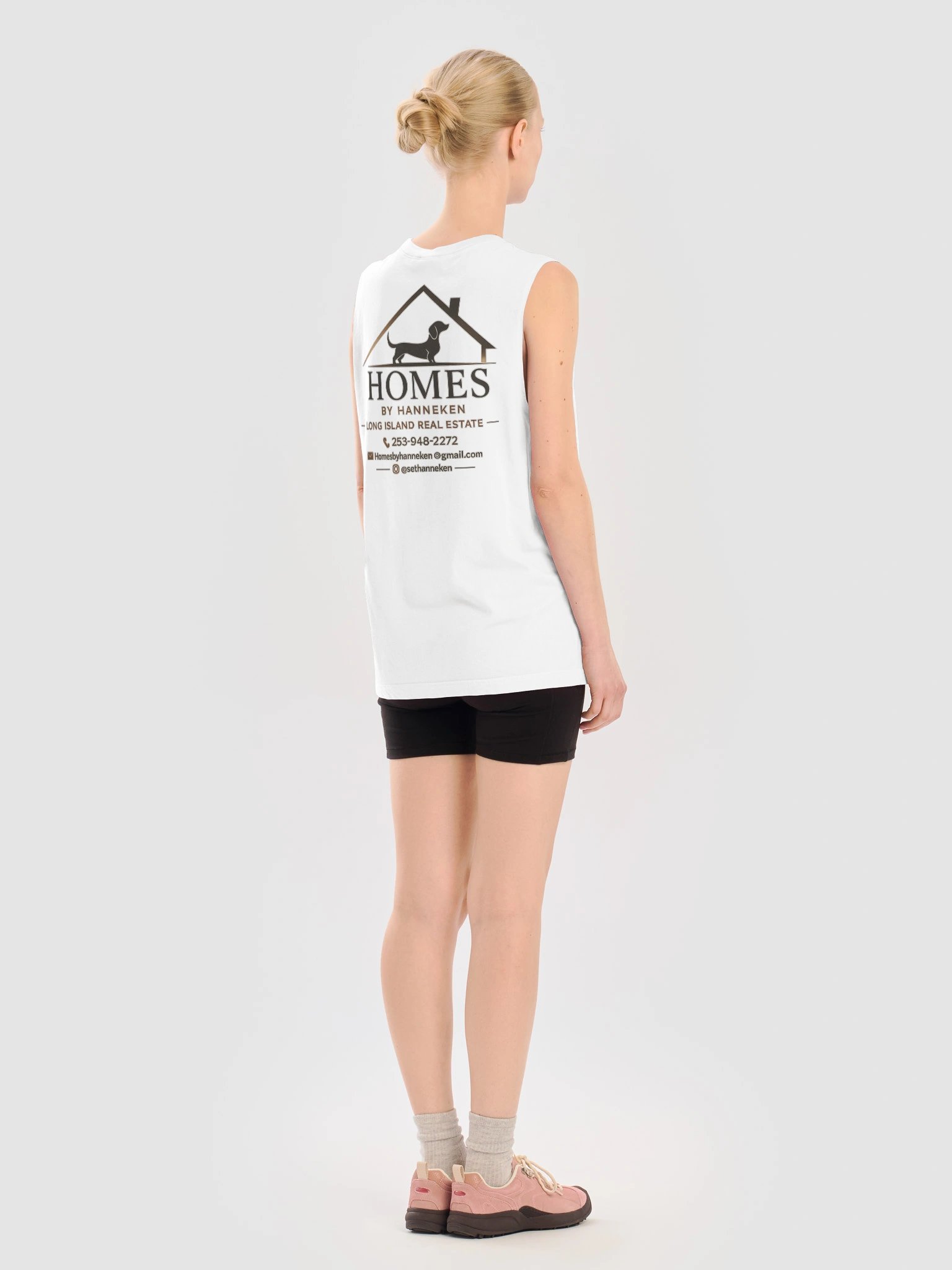 Workout Homes by hanneken product image (6)