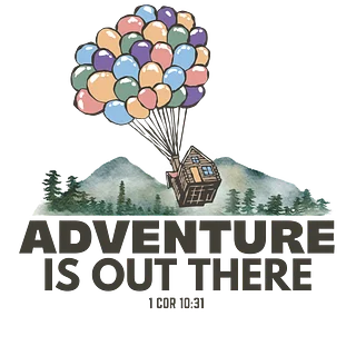 AdventureIsOutThere