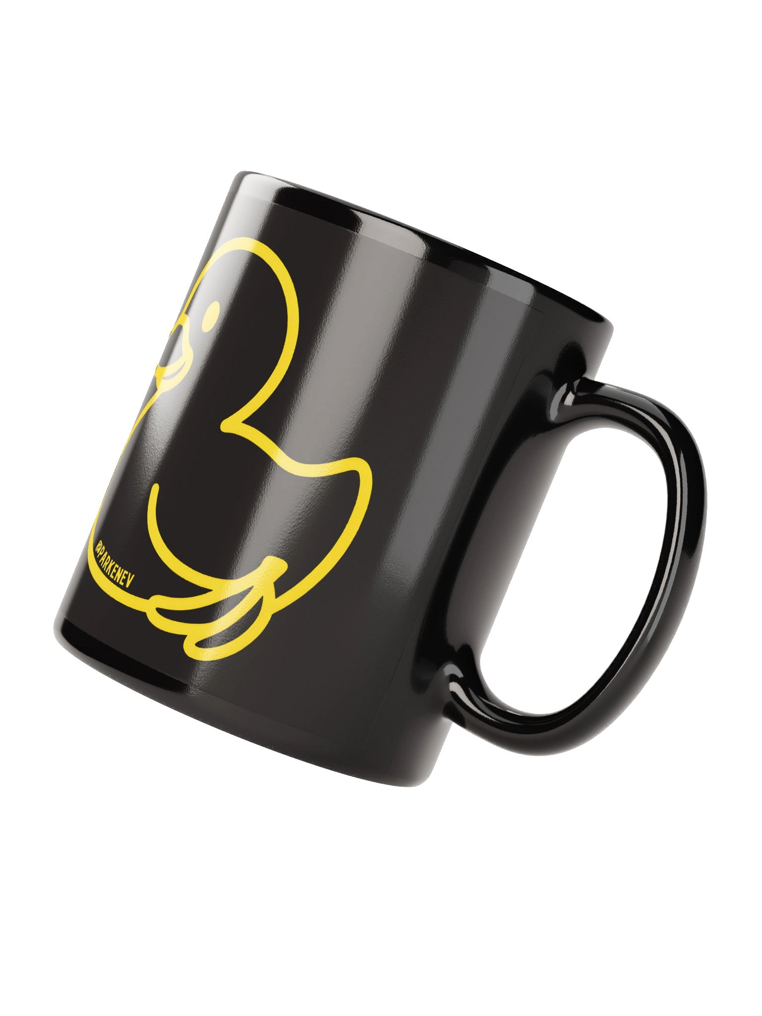 QUACK! Cup product image (4)