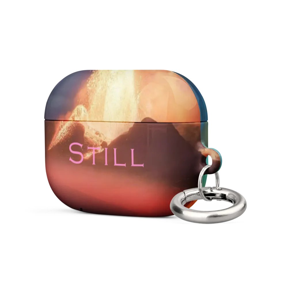 Still 2 product image (9)