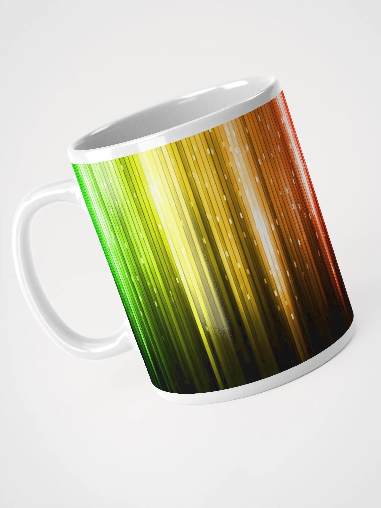 All Colorful Mug product image (9)