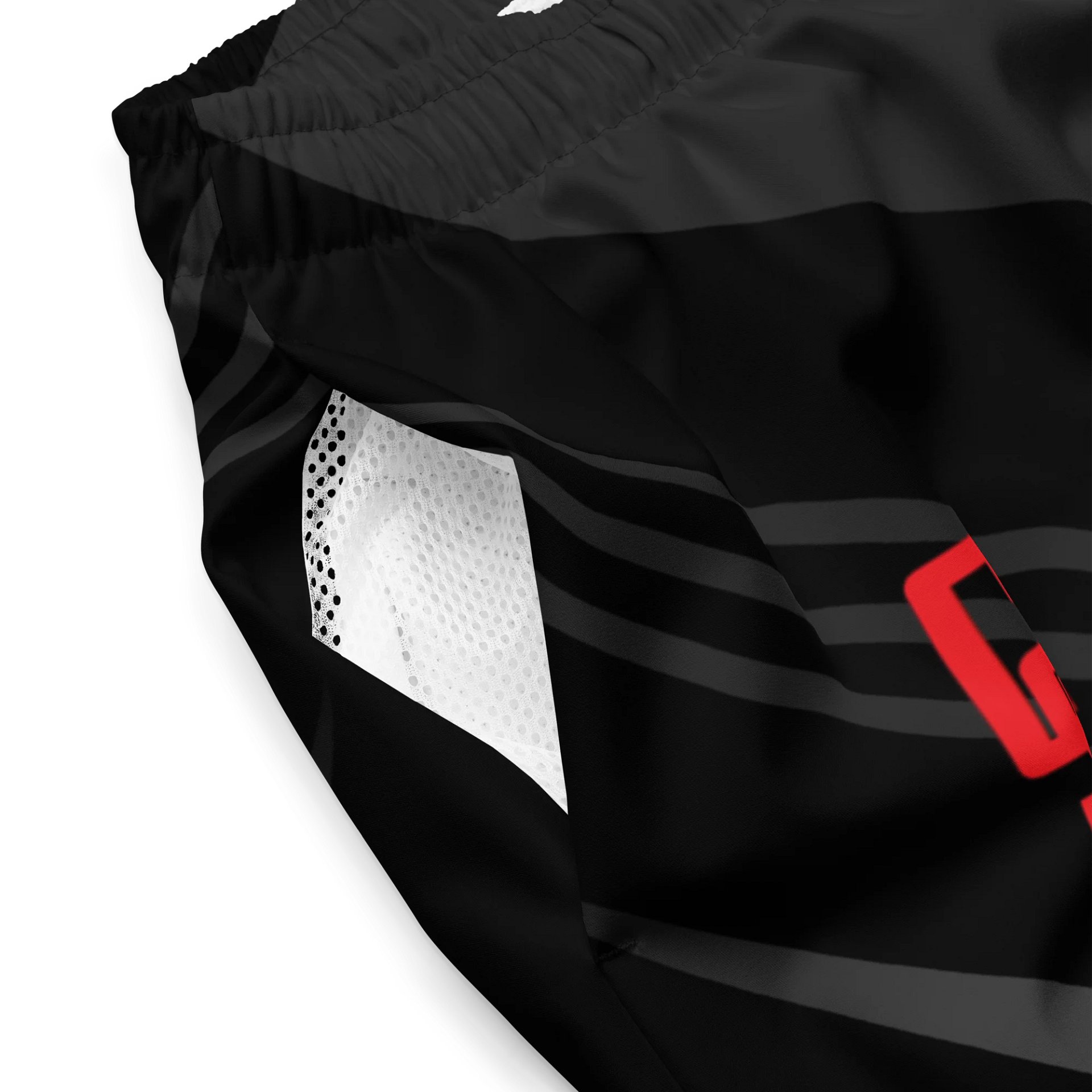 CS Men's Swim Trunks product image (4)