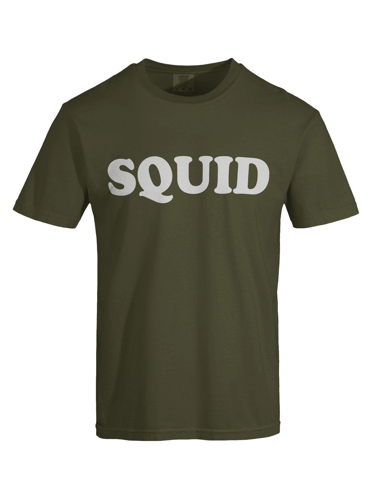 Squid T product image (7)