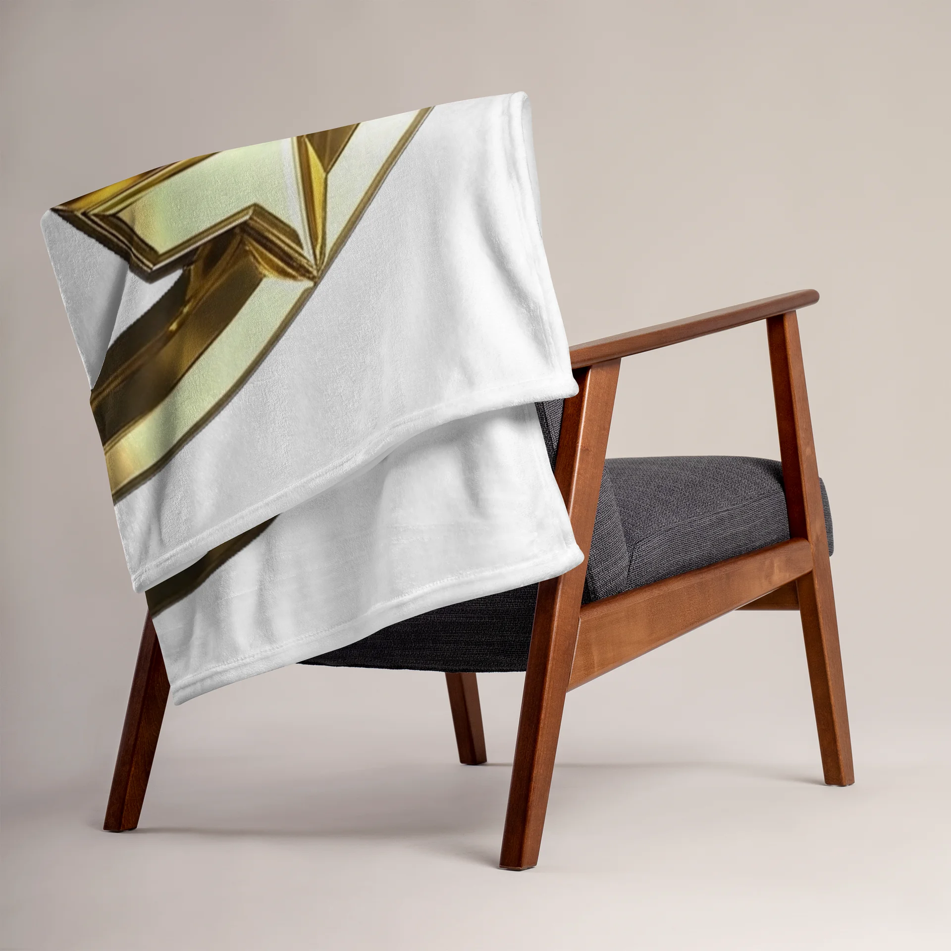 ONC Blanket product image (2)